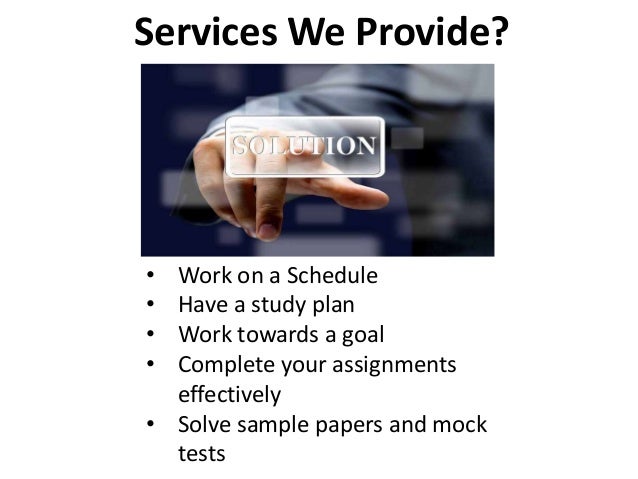ace my homework com ace my homework com